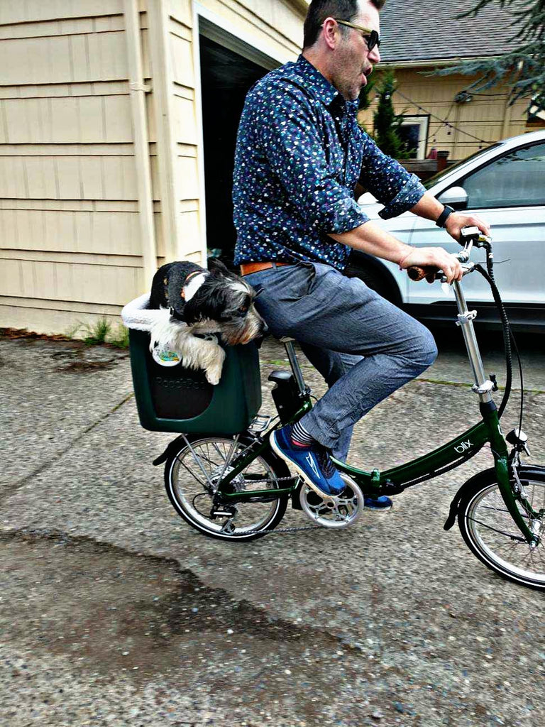 ~Lolly in Seattle~