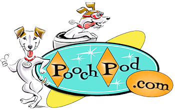 PoochPod